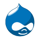 Drupal