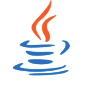 Java Development