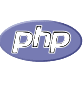 PHP Development