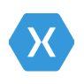 Xamarin Mobile Application Development