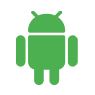 Android Mobile Application Development