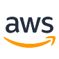 Amazon Web Services