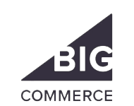 Big Commerce