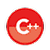 C++