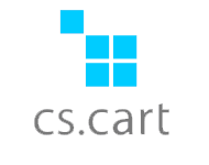 CS Cart