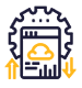 Solutions et intégrations cloud