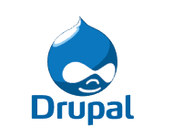 Drupal