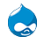 Drupal