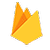 Firebase