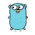 Golang