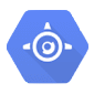 Google App Engine