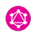 GraphQL