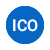 ICO