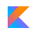 Kotlin