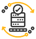 Integración y actualización de Laravel