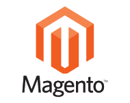 Magento