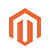 Magento