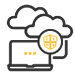 Plattformmigration & Re-Engineering
                                    Dienstleistungen