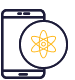 React Native