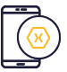 Xamarin