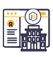 Aplicaciones web Enterprise Node JS