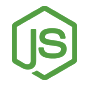 Node JS