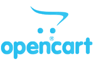 Open Cart