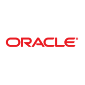 Oracle BI