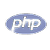 PHP