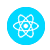 React Native