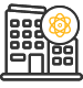 Applications Web d'entreprise React