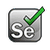 Selenium