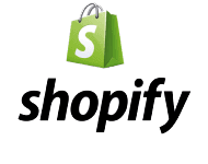 Shopify