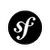 Symfony