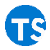 TypeScript