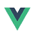 Vue.JS