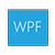 WPF