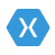 Xamarin